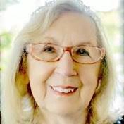 Search for Obituaries