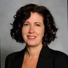 Keystone Member Lunch — San Diego Housing Federation