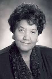 Brewer, Lettie June Harden