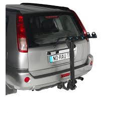 Porte Velos D Attelage Suspendu Norauto Rapidbike 3s Pour 3 Velos Norauto Fr
