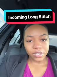 Jesse Tam Port of Seattle Commissioner