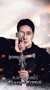 смотреть онлайн дораму фея тяжелой атлетики с русской озвучкой Pin Ot Polzovatelya Oksana Na Doske Dorama Son