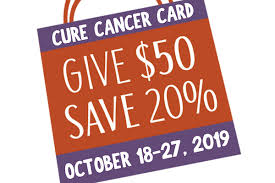 16,797 likes · 1,753 talking about this. Partners Card Hither Yonder Shop Across Texas