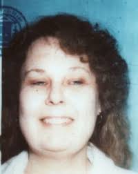 Colorado cold cases, Denver unsolved murders, crimes — The Denver Post