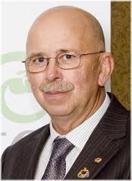 White Family Funeral Home