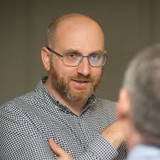 Steven Lightfoot Email & Phone Number