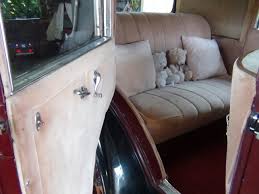 Image result for Marquette Gray 1929 Buick