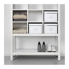 Ikea Us Furniture And Home Furnishings Apartment Storage Diy Apartment Storage Diy Storage Cabinets