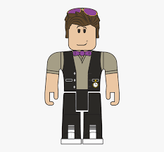 There are far too many to list here, but linkmon either serves as admin, fan, partner or member of a large collection of roblox groups. Roblox Person Png Roblox Rich Kid Transparent Png Transparent Png Image Pngitem