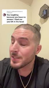 Replying to @Abdullah Mclean #christianity #christian #christiantiktok  #christianfyp #christianitytiktok