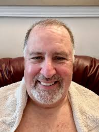 Track day riding experience at West with Pacific Track Time instructor