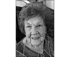 Nell Asbury Obituary (2024)