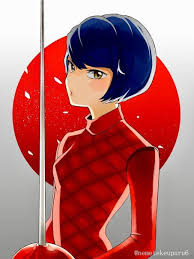 Pin On Miraculous Ladybug And Cat Noir