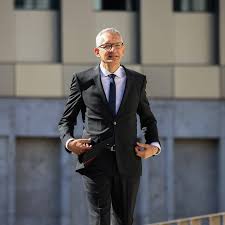 Federica bella porn shes stunning, shes a joy to be