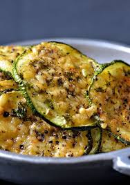 15 Idees D Aperitifs A Base De Legumes Delicieux Et Hyper Faciles A Realiser Qui Raviront Vos Invites Recettes De Cuisine Recette Avec Courgette Recette Legume