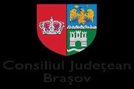 9,988 likes · 343 talking about this · 431 were here. Consiliul Judetean Brasov