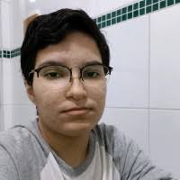 90+ perfis com “Noah Silva”