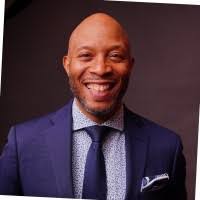 Herman Douglas's Instagram, Twitter & Facebook