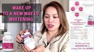 Viên Ngậm Thiocell Giá Bao Nhiêu? Bán Ở Đâu Uy Tín, Chính Hãng? – Mua Thuốc  Tiết Kiệm - Minh Minh Pharmacy, R6 Royal City, 72 Nguyễn Trãi, P Thượng  Đình, Q