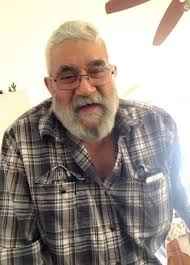 Jose Ramirez Obituary