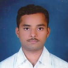 How to increase ligation efficiency for larger sized inserts in vector?