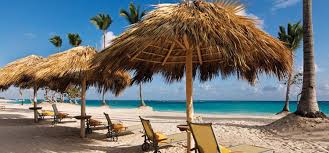 Punta Cana Vacation Packages Punta Cana Vacations Punta Cana Packages Couples Resorts Cheap Vacation Punta Cana Vacations