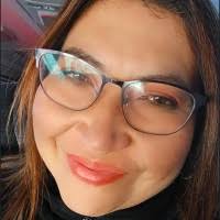 70+ "Mirna Velásquez" profiles