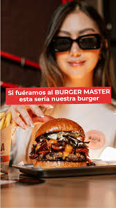 Mr Beast Burger En Cucuta