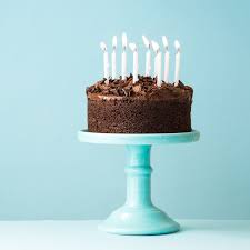 Die 10 Besten Glückwünsche Zum 50 Geburtstag