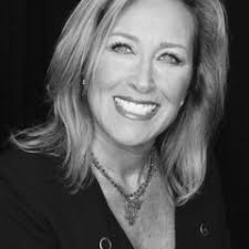 Cindy Denson's Instagram, Twitter & Facebook