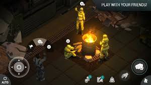 To hack earth and legend® you need just enter cheat codes. Game Apk Last Day On Earth Survival Hack Mod For Android U Blackmod Net
