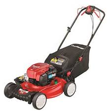 Toro even didn't modify its design when they updated this model. 5 Best Commercial Walk Behind Lawn Mowers 2021 Moneyjojo