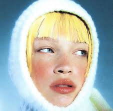 Jeremy Soma Photographer