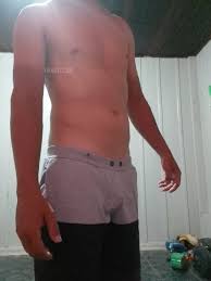 Conheça Garoto de programa Pedro - 156082 - Fikante