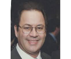 Maury Pepper Obituary (1956