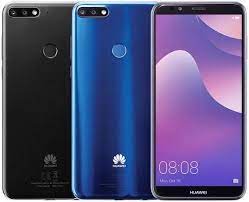 Buy huawei nova 2 (graphite black) unlocked at amazon uk. Huawei Nova 2 Lite Unveiled With Fullscreen Display And Dual Camera Setup Technobugg