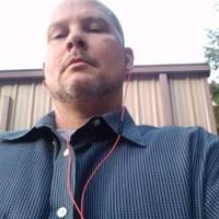 Carol Winstead Obituary