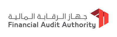 جهاز الرقابة المالية وظائف دبي