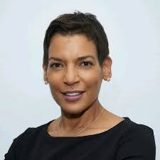 Tabatha Cobb's Instagram, Twitter & Facebook