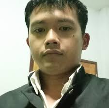 ซับไทย] Kamen Rider Zero-One