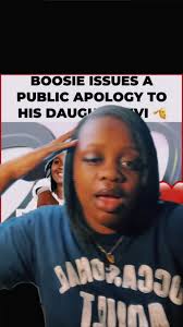 Ivy Reacts to Rapper from Chattanooga