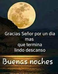 Frases Para Dar Las Buenas Noches Http Videoswatsapp Com Foto Frases Para Dar Las Buenas Noches 110 Noch Good Night Messages Good Day Quotes Night Quotes