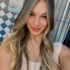 Marta Duarte (@martinha_duarte) • Instagram photos and videos