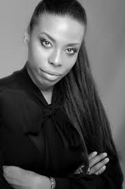 Meet charlotte richardson