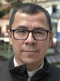 La madre María Berenice Duque ya es beata, ahora se inicia la canonización