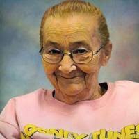 Robin Hartzog's Instagram, Twitter & Facebook