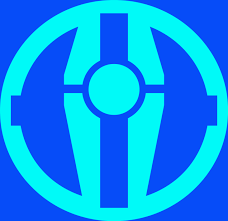 Jedi Civil War Sith Empire Jedi Civil War Sith