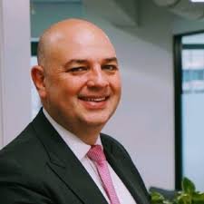 🌟 2 year anniversary! 🌟 Today marks 2 years since I joined people2people  and started my recruitment career, and what a journey it has been. Lots of  highs and lows, tears (happy