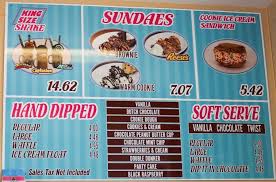 800,497 likes · 2,071 talking about this. King Size Shakes At Hershey Park Price Flavors Location