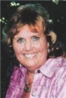 Catherine Bloodgood Obituary (2014)